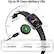 Up to 10 Days Battery Life
Typical Use: Up to 10 Days
Heavy Use: Up to 5 Days
Continuous GPS Usage: Up to 21 Hours
