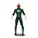 Alt View 14. McFarlane Toys - DC Multiverse 7" Figure - Green Lantern (Green Lantern Corps) McFarlane Collector Edition #22.