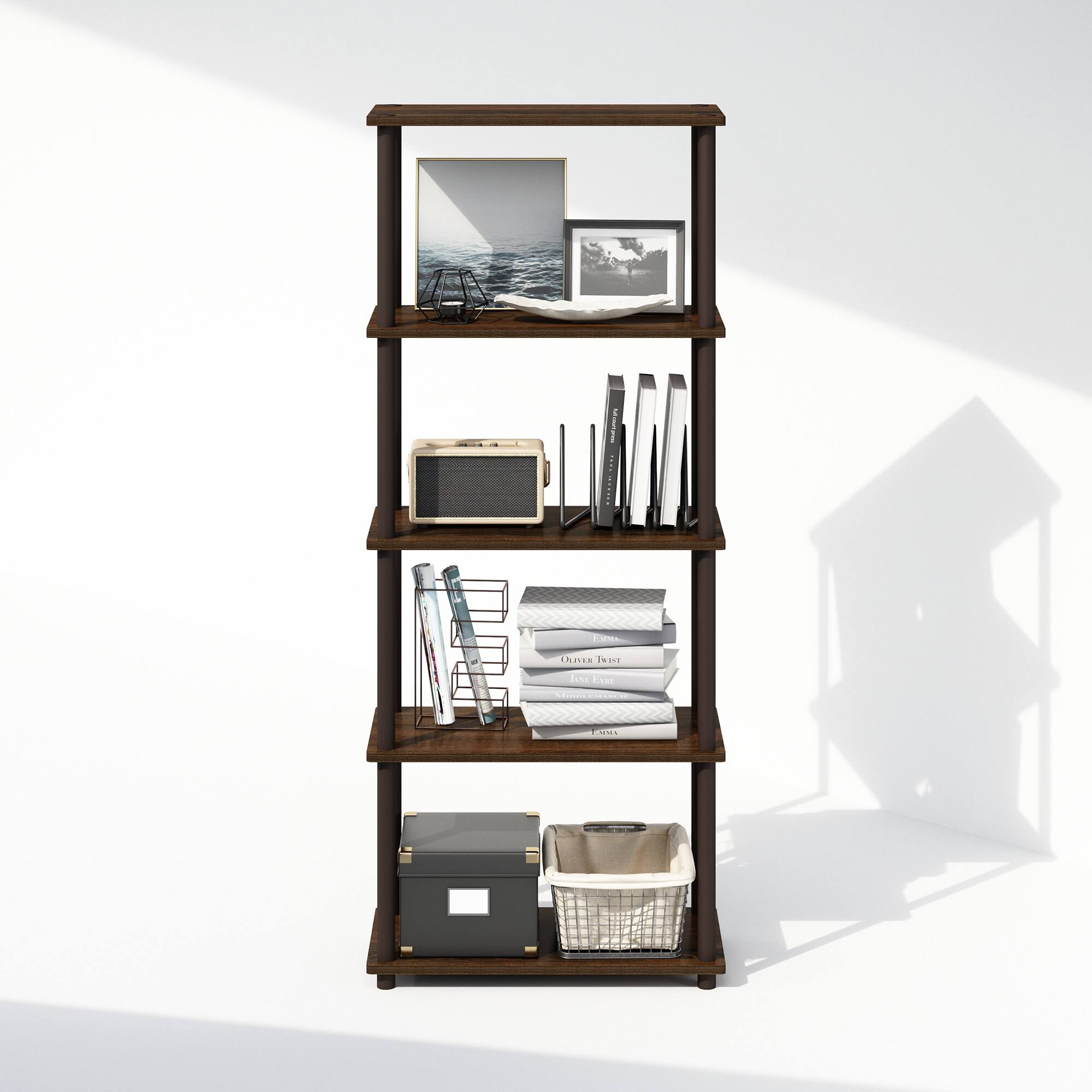 I - Ces LNmEs Iist OK e i C - - P-