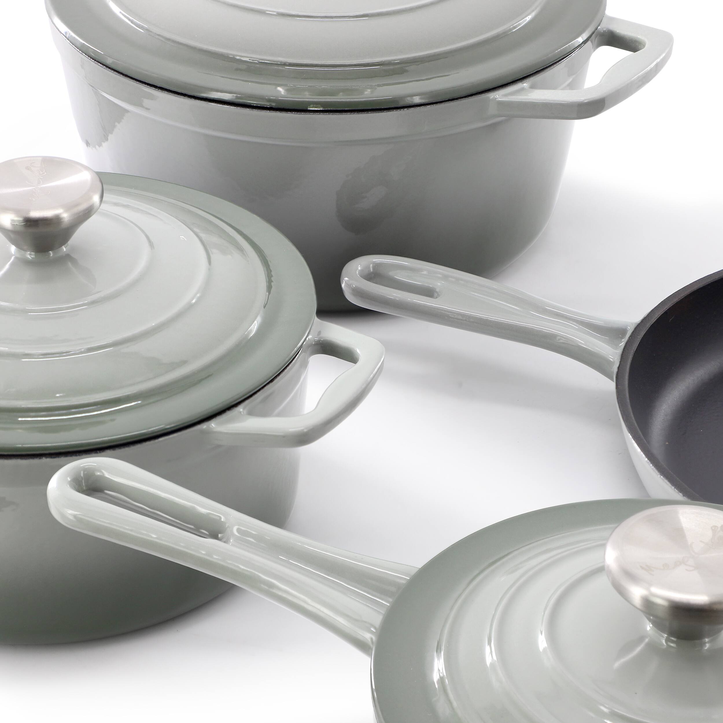 The text on the image is "oal teg."