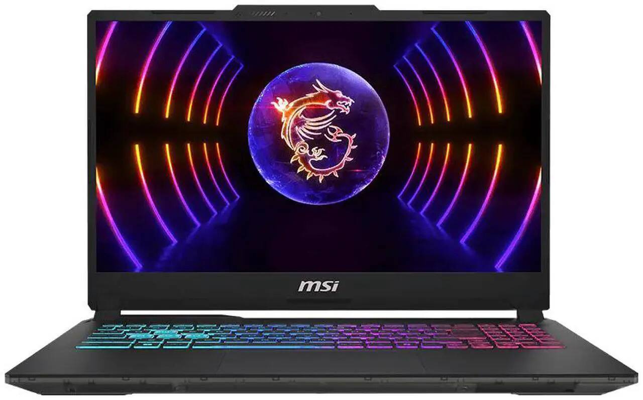 【SSD256GB】【Core i7】NEC Mate【16GB】 M-636 SSD256GB】【Core i7】NEC Mate【16GB】 M-636 | NEC