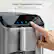 Smart Touchscreen Control
Custom Drinks, Creamy Froth, One-Touch Clean & Brewing — All at a Tap