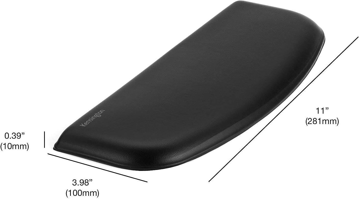 0.39" (10mm)  
11" (281mm)  
3.98" (100mm)