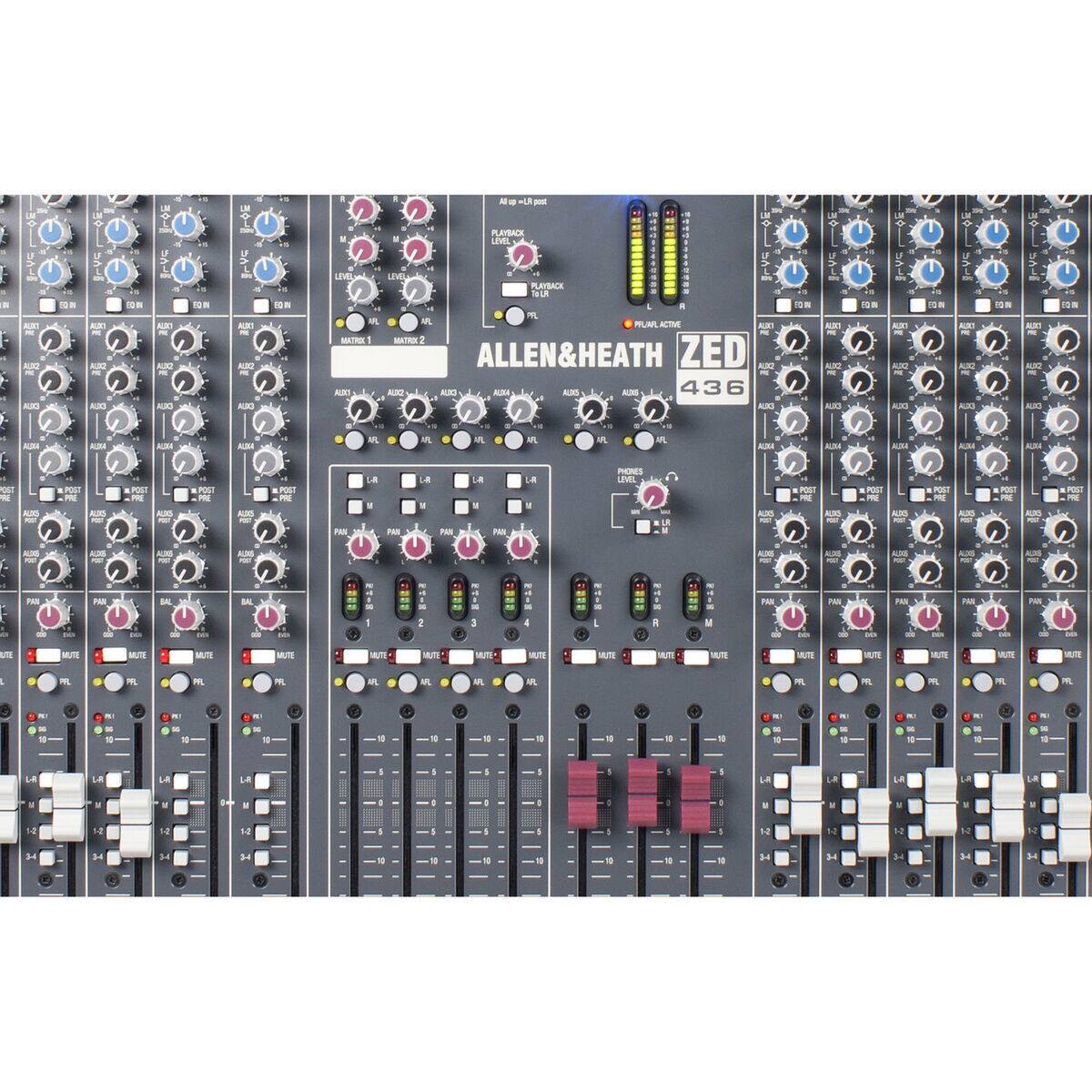- AUR A 1 . AG ADO 1 ALRT A AUR 10 - A AUG Os . LnE AL -T AR  PLAYSACK . LIVEL LIE MLAYBAE 1 .....**.   4 FUNLACTINVE AR - - 2 ALLEN&HEATH ZED KA -XC I MRE ARS - 436 AR m - AR ARS 1 : AR - DEA 1 AR ALRS 1 1 F 100 - AR AM PS - ARO - P - ALR -U E -- AURs - POL FIN 5 LA . F  a a   L a    .  EEs n m  AM P a -  AUMA A PUSI - POU POU - - A AE PAN PAR - F i PAR - - - - 1 1  A a - - - - d TE MTE  wuT  M aU MUR A am a T w  - - F  E  a  M AR R E E M  - - 1 1 1 1 . 1 - N - L 1 - 1 1 1 5 LA