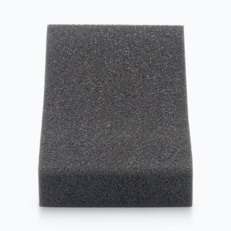 Alt View 1. On Stage Stands - On-Stage Viola (Small) (VSR1814) - Black.