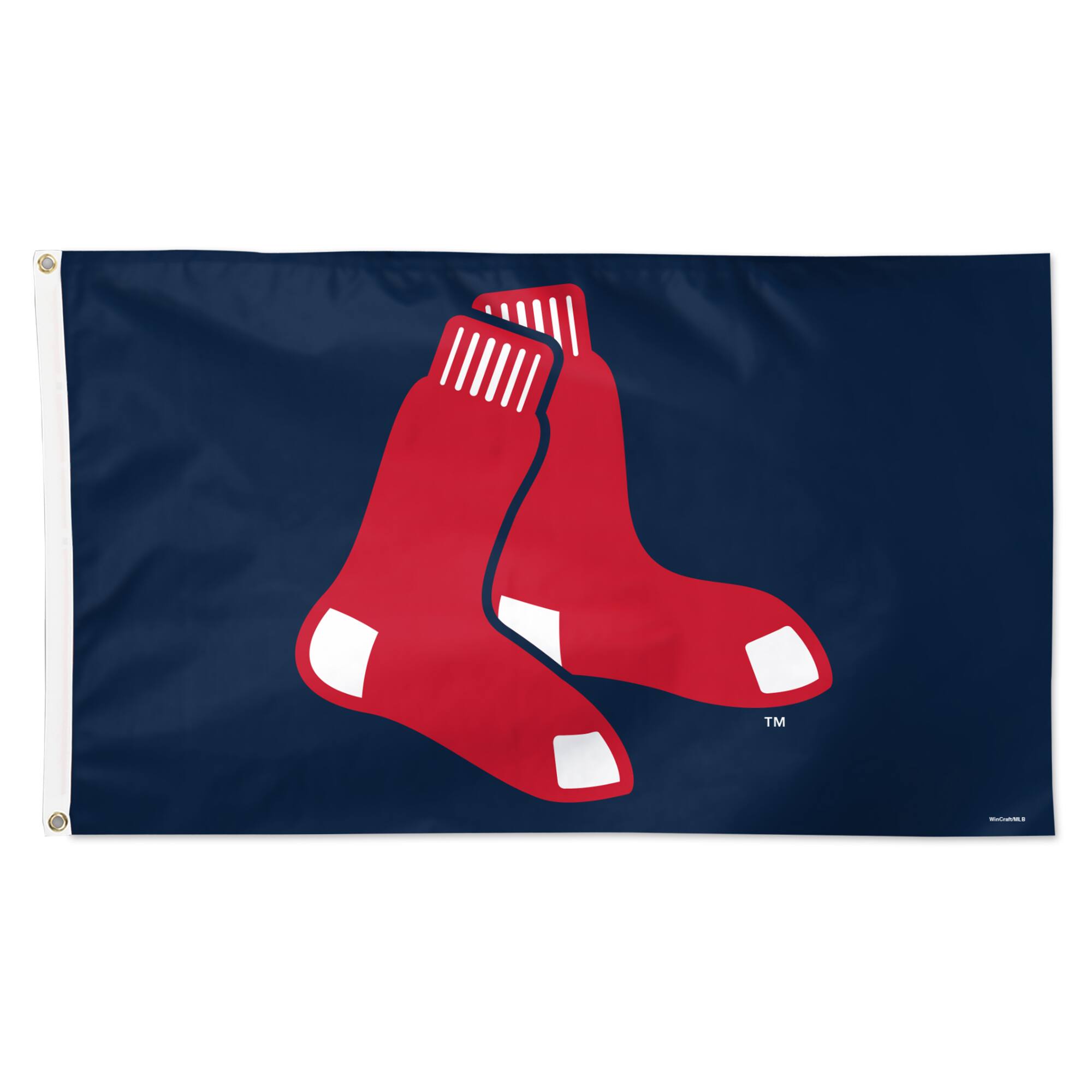 Boston Red Sox