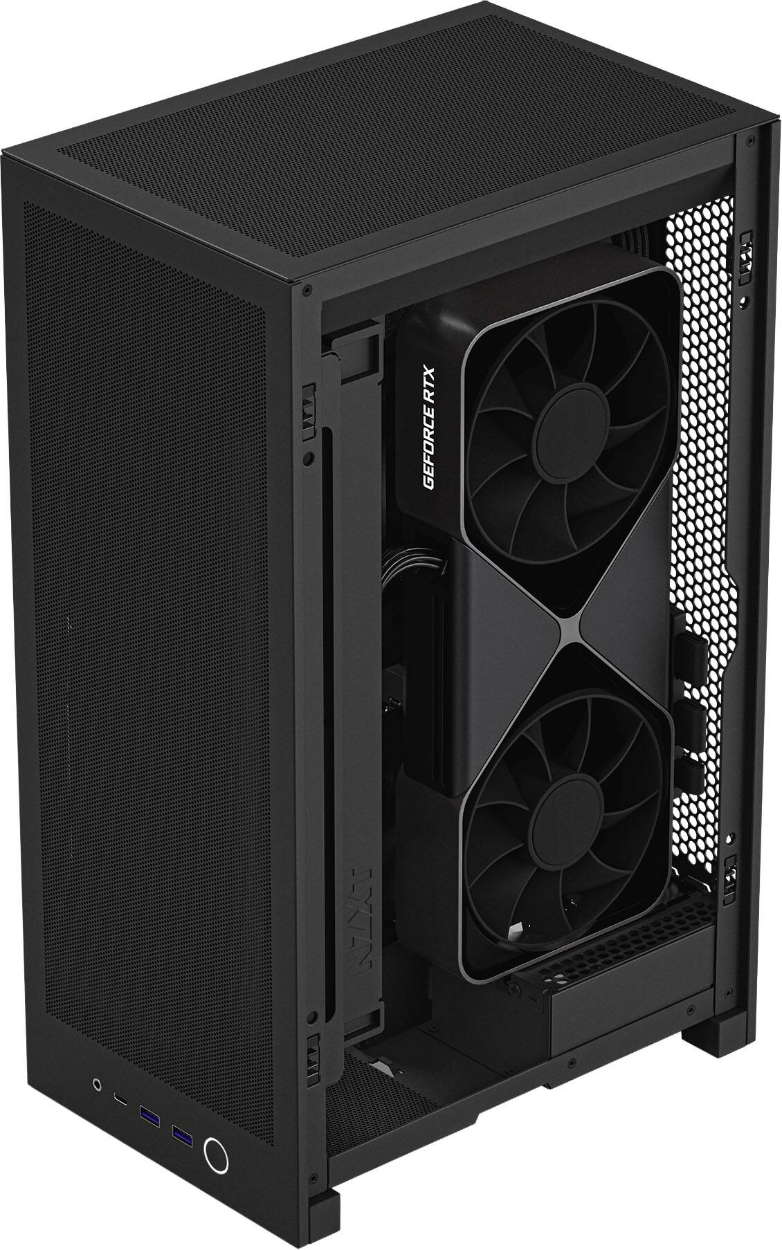 RTX GEFORCE RTX 4090