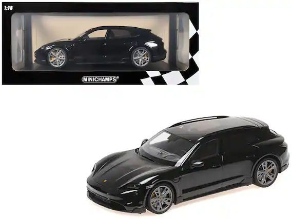 1:18
MINICHAMPS®