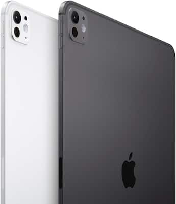 11インチ iPad Pro M4 256GB Wi-Fi Apple 11 inch iPad Pro M4 chip Built 11インチ iPad Pro M4 256GB Wi-Fi Apple 11 inch iPad Pro M4 chip Built