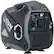 4200W GX4 GX420N GASOLINE INVERTER GENERATOR
- STARTER: LEL ALA OUTRUT CAGUNING LONS ECD
- SWITCH: ON/OFF RESET OFF RUN HOKE
- OUTPUT: 2 420 N INVERTER
- QUICK START CARDE IAALR aan KC
- 20A AC 120V
- ON/OFF GROUND
GX420N
4200W GASOLINE INVERTER GENERATOR
- OUTPUT OVERLOAD LAMP
- ECO SWITCH: ON/OFF
- RESET
- RUN
- HOKE
- AC 120V 20A
- 20A
- 420 INVERTER GENERATOR
- PARALLEL
- QUICK START GUIDE