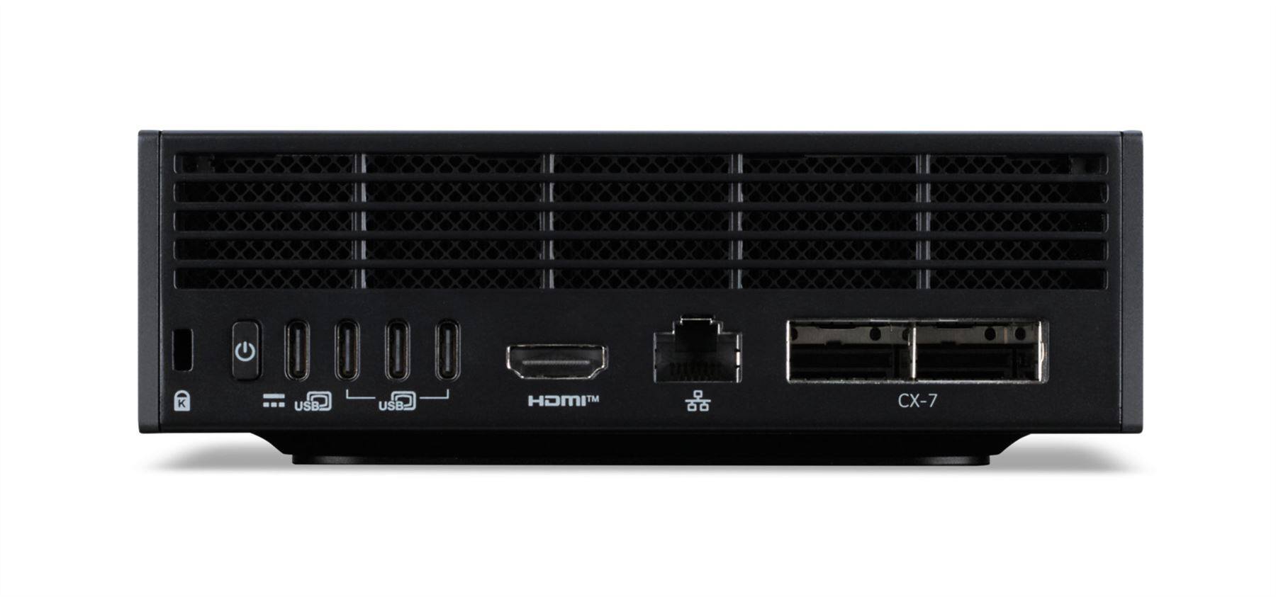 K  
USB  
USB:  
HDMI  
CX-7