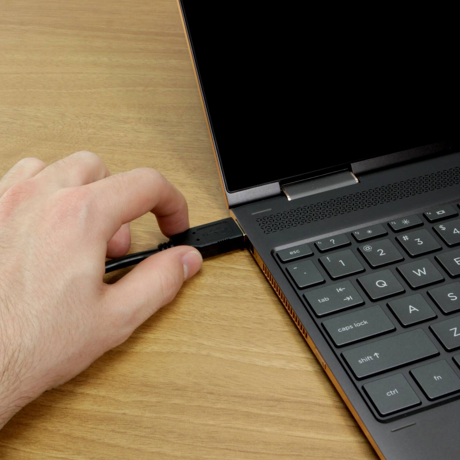 4 T * * $ A 12 ? # 3 a eSC 2 ! F 1 - W 14 Q tab S A lock caps Z T shift fn ctri