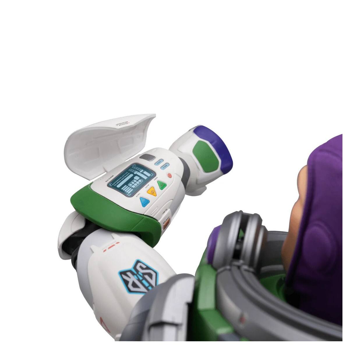 BEE EF M E SR IIIII SA