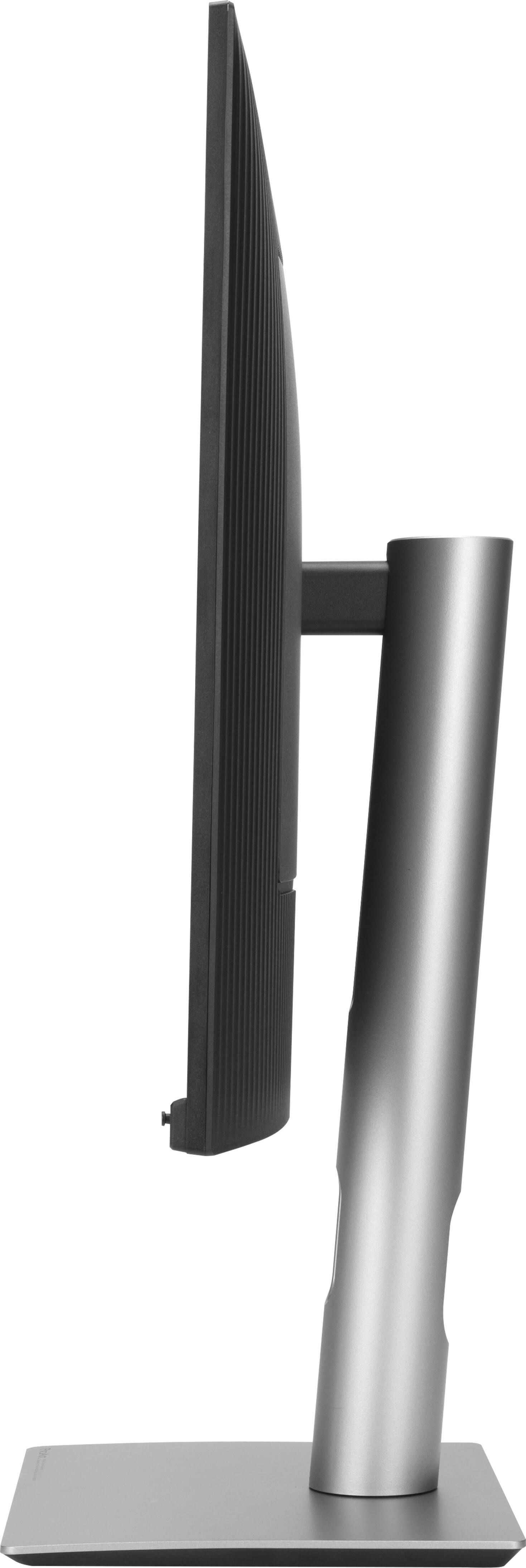 Alt View 13. ASUS - ProArt 32" 6K IPS Professional Monitor with HDR 10 (DisplayPort, HDMI) - Black.