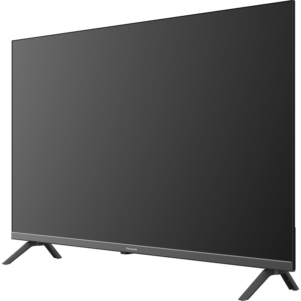 Panasonic 32