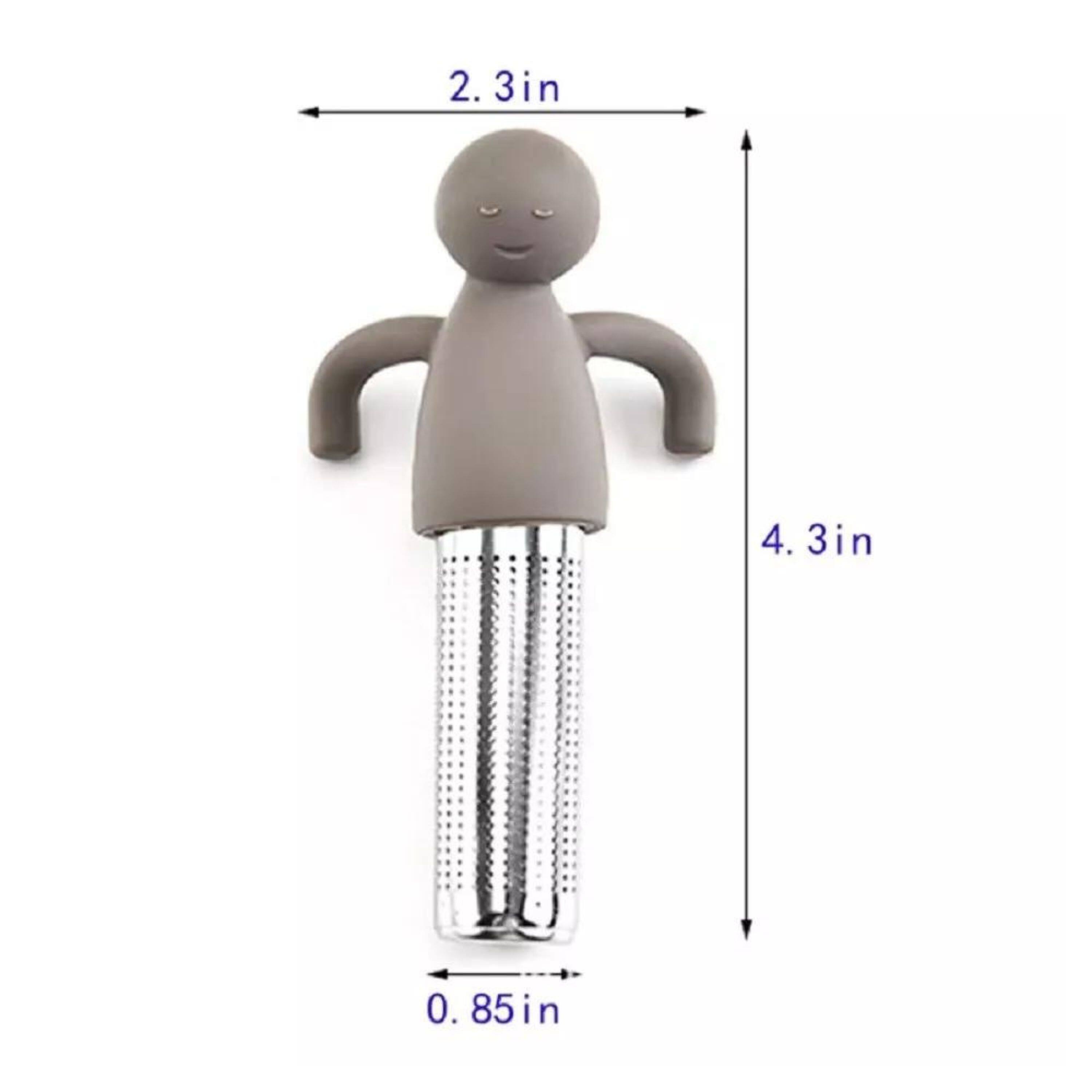 2.3in  
4.3in  
0.85in