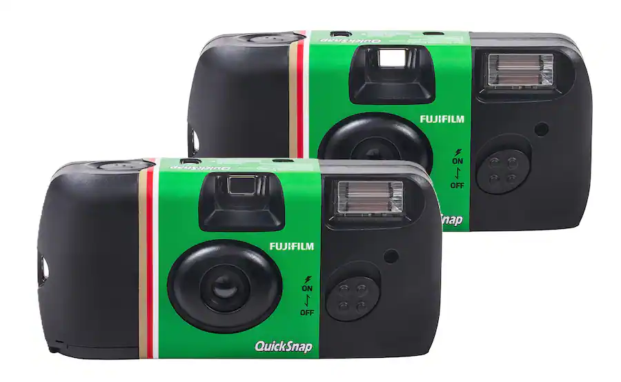 Walgreens Fastest Place To Get Film Developed Disposable Camera