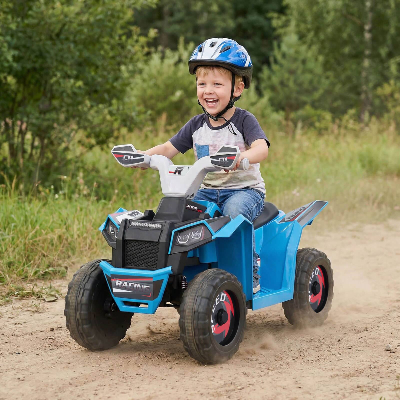 D1 R 01 MNn 450 RACING CEO BEO