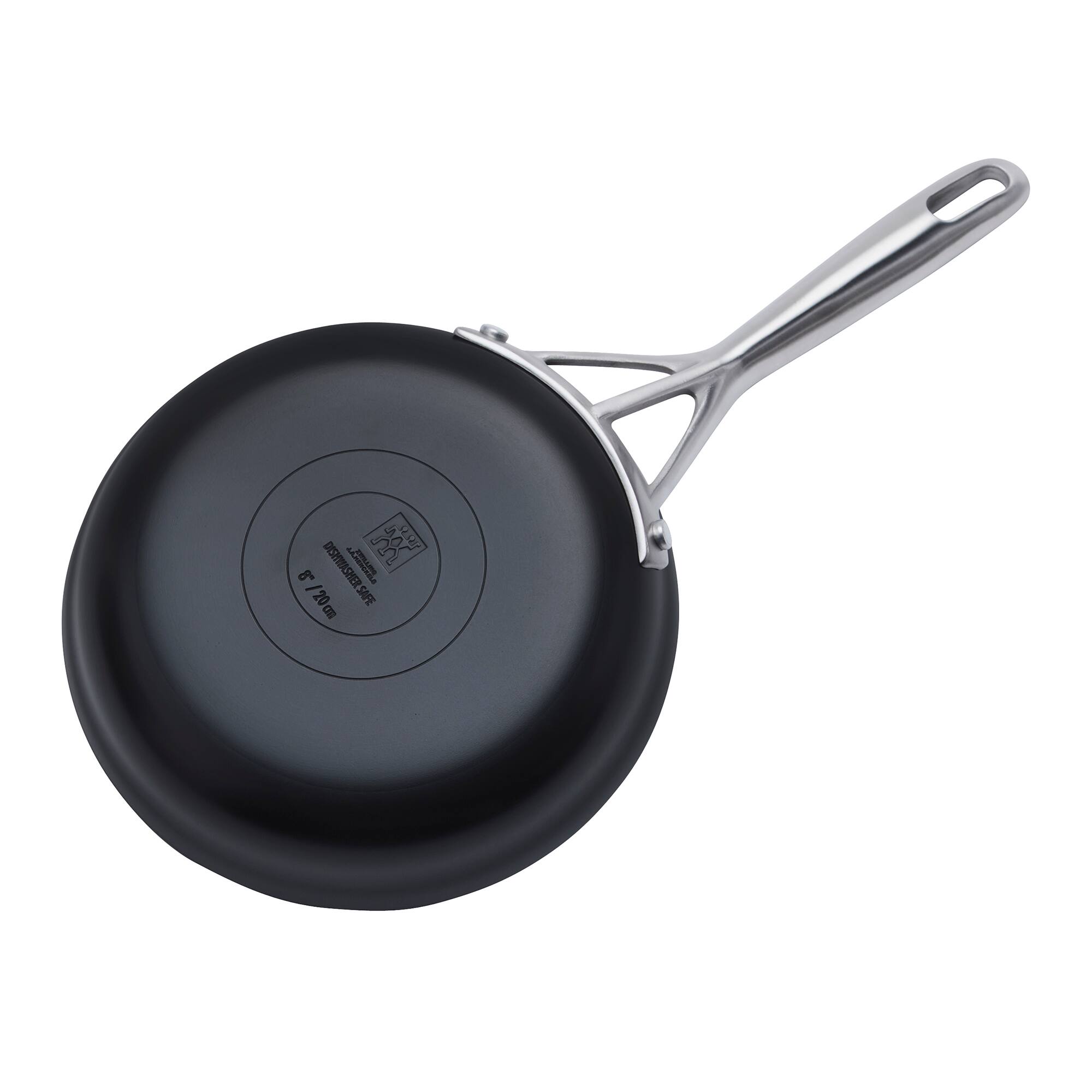 Jesn 8 DISHWASHER SAFE