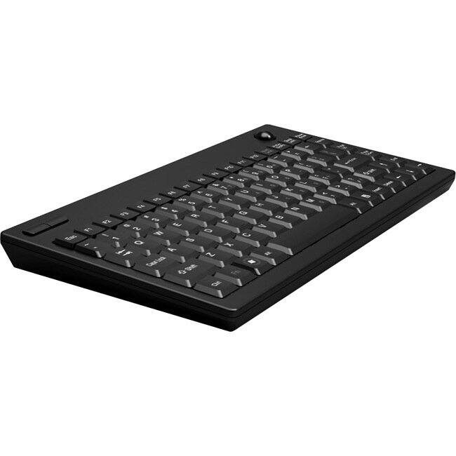 11. F1, F2, F3, F4, F5, F6, F7, F8, F9, F10, F11, F12, Esc, 1, 2, 3, 4, 5, 6, 7, 8, 9, 0, -, =, Backspace, Tab, Q, W, E, R, T, Y, U, I, O, P, [, ], Caps Lock, A, S, D, F, G, H, J, K, L, ;, ', Enter, Shift, Z, X, C, V, B, N, M, ,, ., /, Shift, Ctrl, Fn, Windows, Alt, Space, Alt, Ctrl