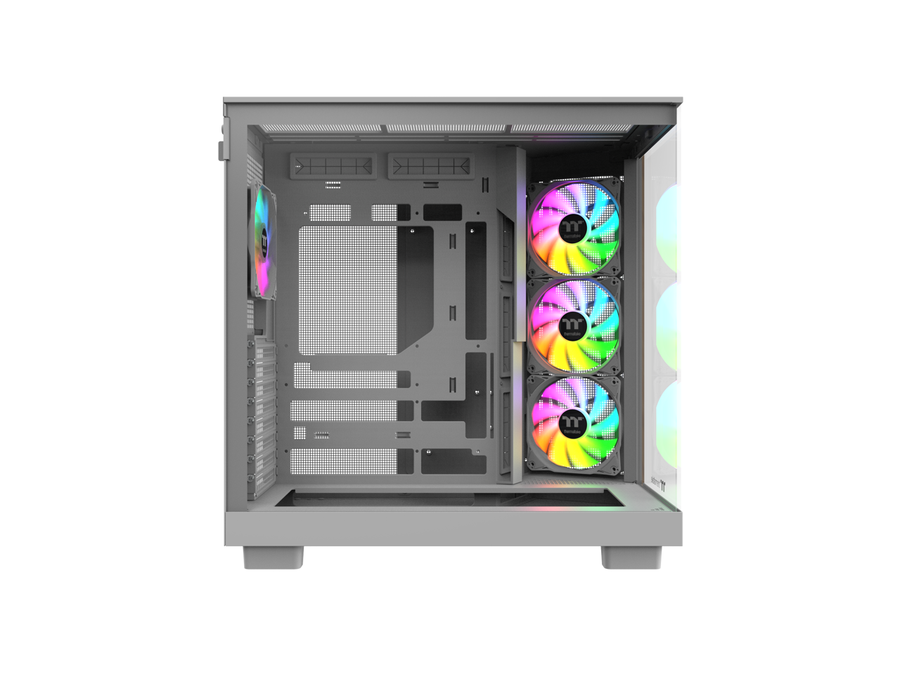 DHITK " - - " fematl