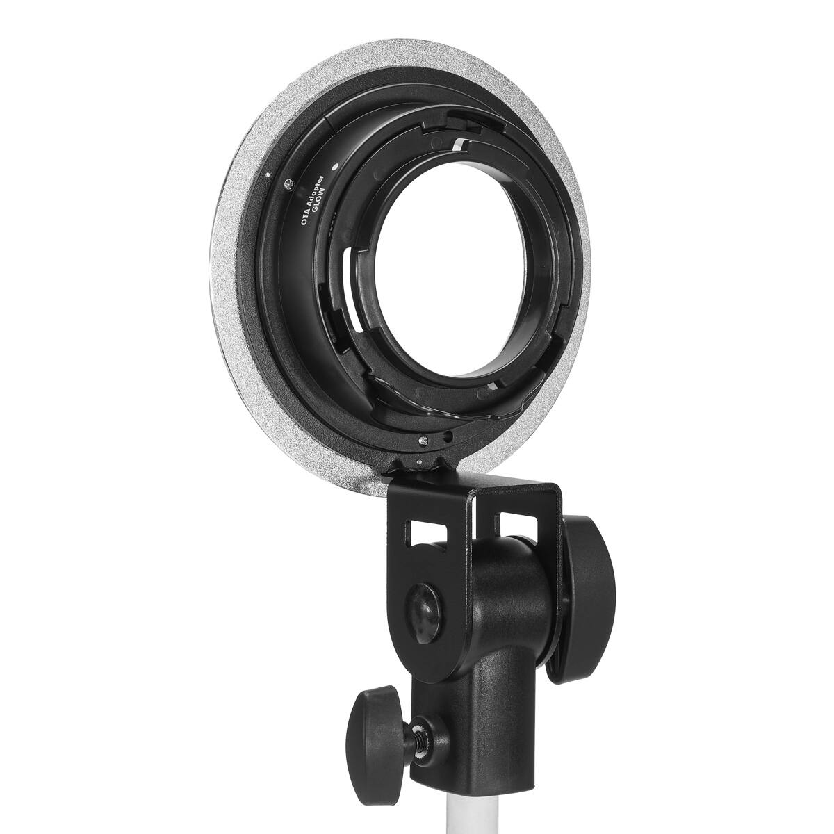 OAAdepter MTO Adapter