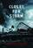 Front. Closed for Storm - DVD.