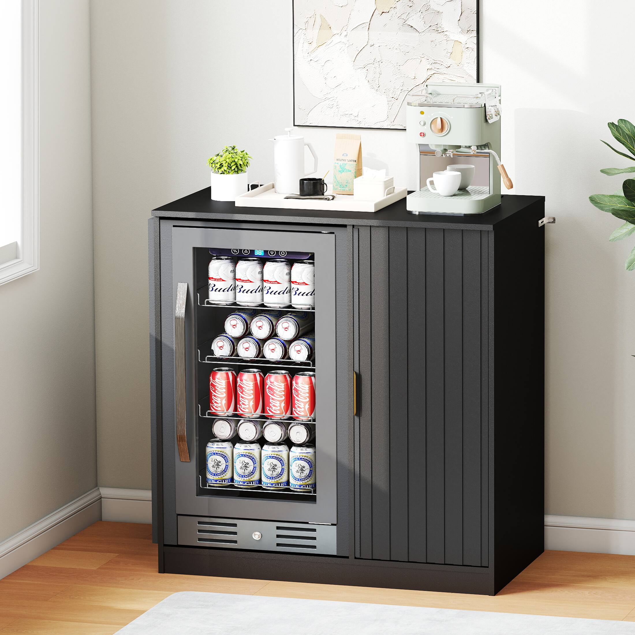 - Beedle Beedl Bedeud Coa-Cola CoalCola CORO J0UE CREOTS OO