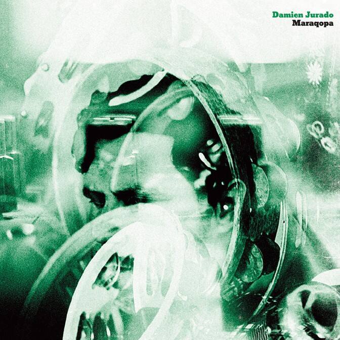 Front. Maraqopa [LP].