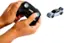 Alt View 12. Hot Wheels - 1:64 Scale Ford Mustang GTD Remote Control Vehicle.