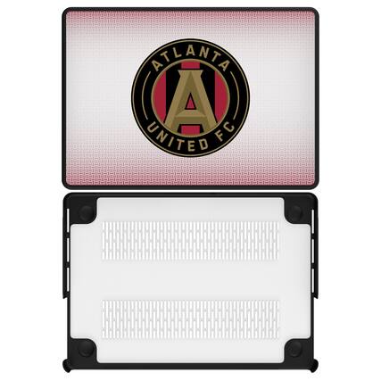 ATLANTA UNITED FC