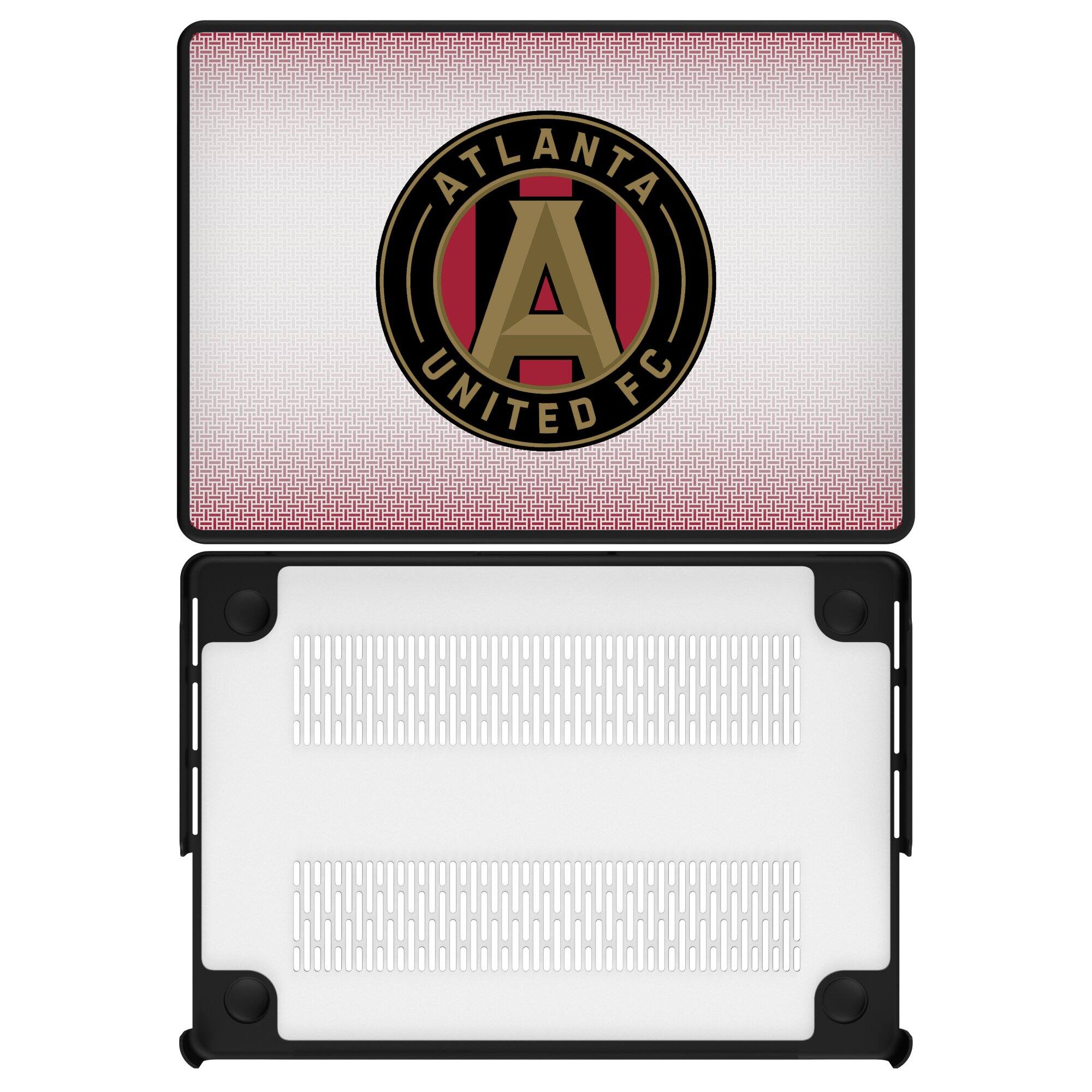 ATLANTA UNITED FC