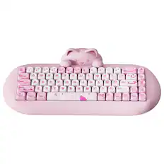 1 : . 3 E a S S x d - & . + 4 . 1 - | . Tab a W E R T Y U I o P 1 I ... - Caps A S D F G H J K L - Enter I : ~ Shift Z x V N M < V T J Shift . - Paan Ctri Win Alt R An Fn Ctri