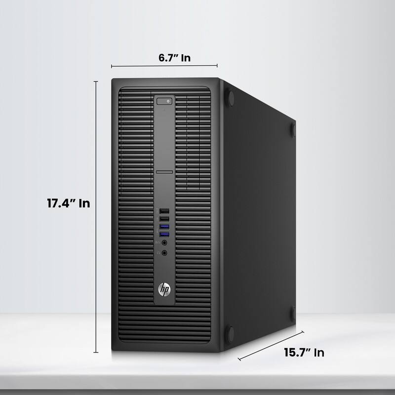 6.7" In  
17.4" In  
15.7" In