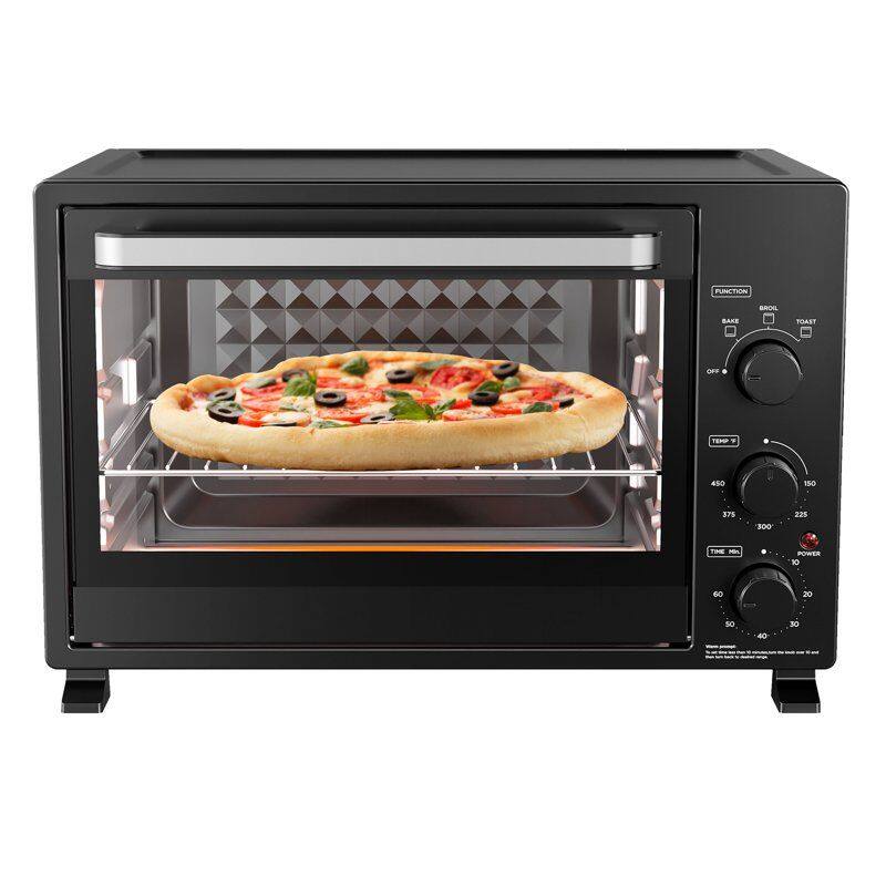 FUNCTION - BAKE  
MAX DR.  
TEMP 150 375 300  
ETS - -  
POWER  
60 20 50 40 30
