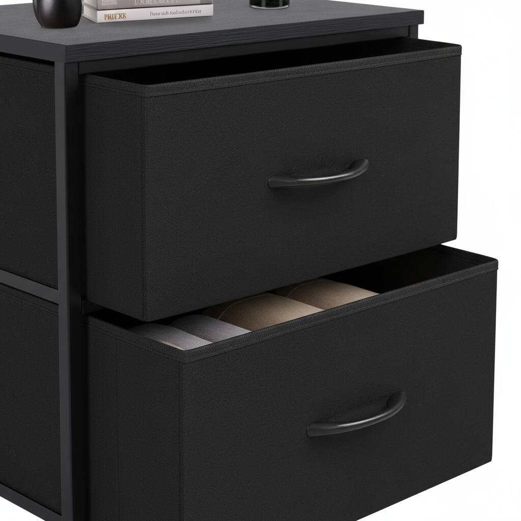 Sure, here is the corrected and grouped text from the image:

- PRIEXE
- ERIMORTE
- Ille et Malaisé, 1992