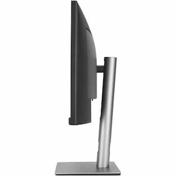 ASUS ProArt PA34VCNV 34 ASUS ProArt PA34VCNV 34