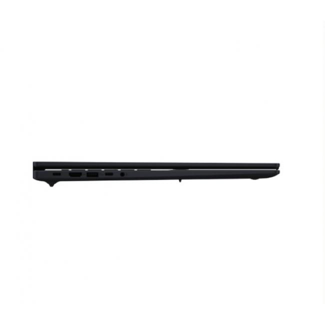 product-image-2