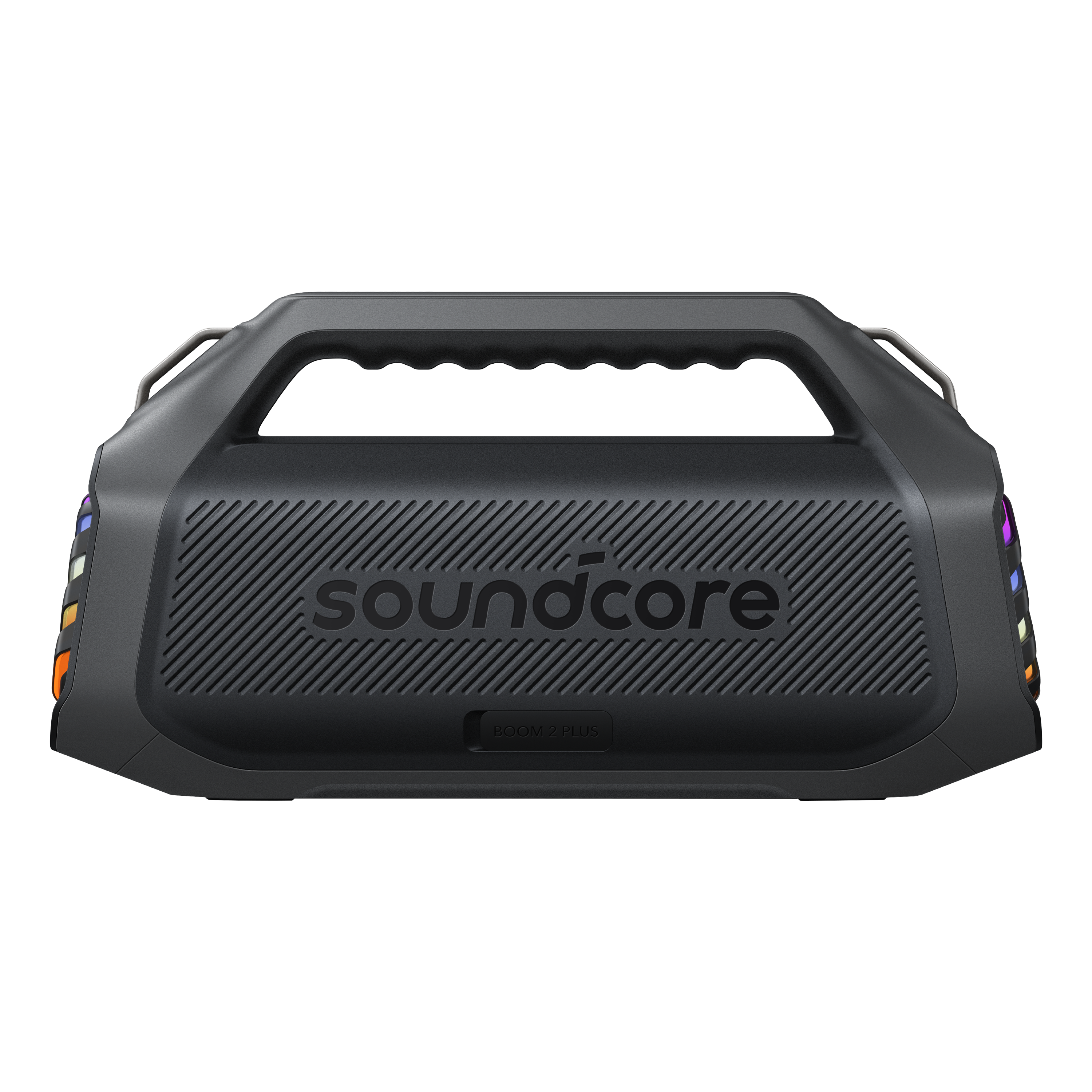 Soundcore BOOM 2 PLUS
