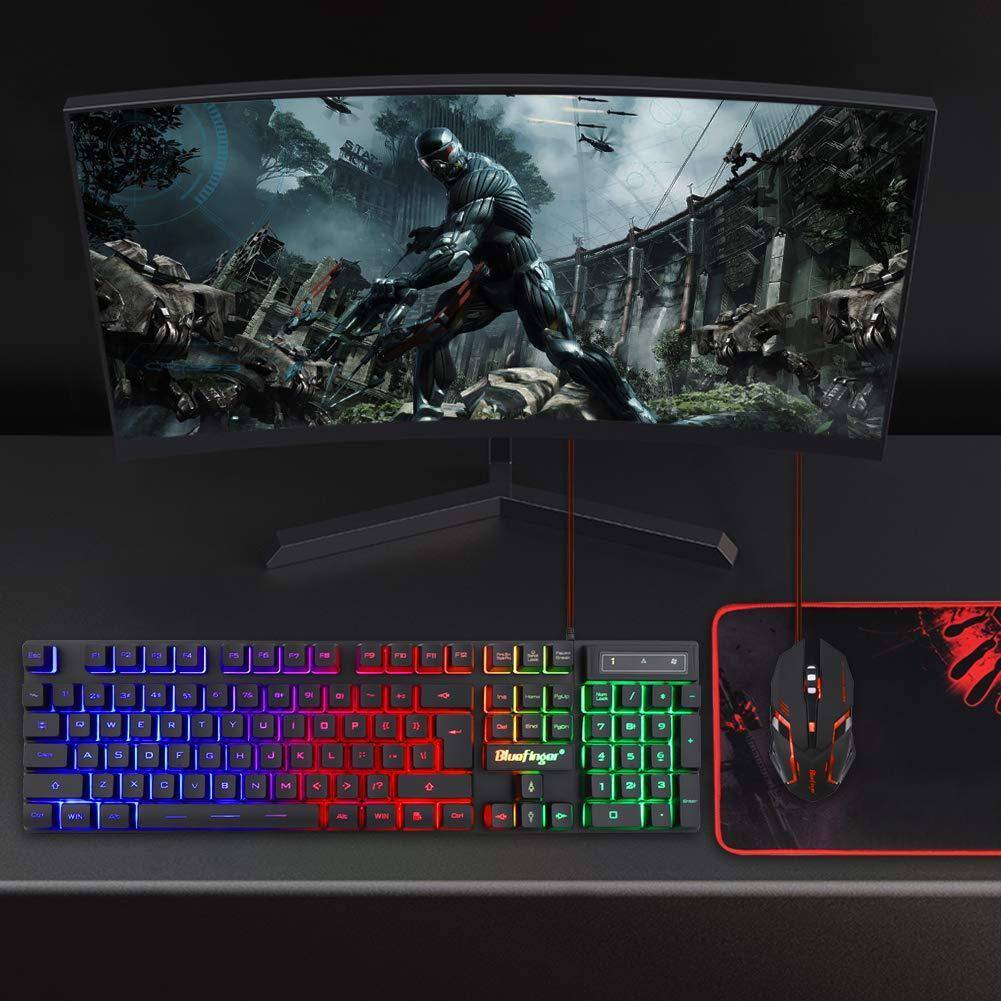 Bluefinger

- n6 F - P TE PB F De 1 a . an t a 1 6 TA - D . - - I . C 1 A 2 1 E D - . Y a Y H U J I K D L P 1 . - 1 i Ter - - Bluefinger 7 - 5 . o N x C N M & > 17 o 1 D 3 - wn & - 1 O