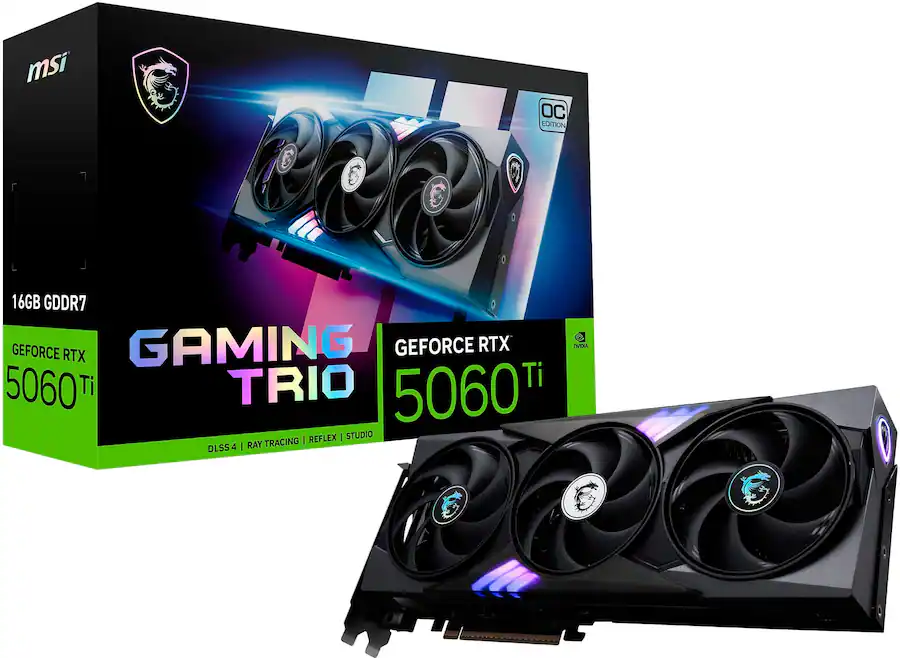 Ti Founders Edition Rtx 3060 Ti Launch Date Ti Founders Edition