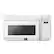I : - I - 1 2 1 I - 5 - 2 1 1 STOP + START - - Fo Y M FORNO aL