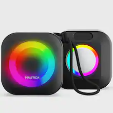 IN ON/OFF
NAUTICA