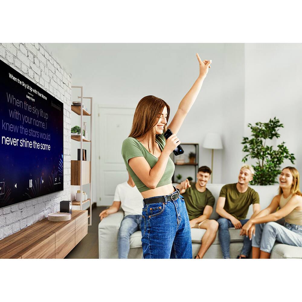 When the sky lit up with your name, I knew the stars would never shine the same.