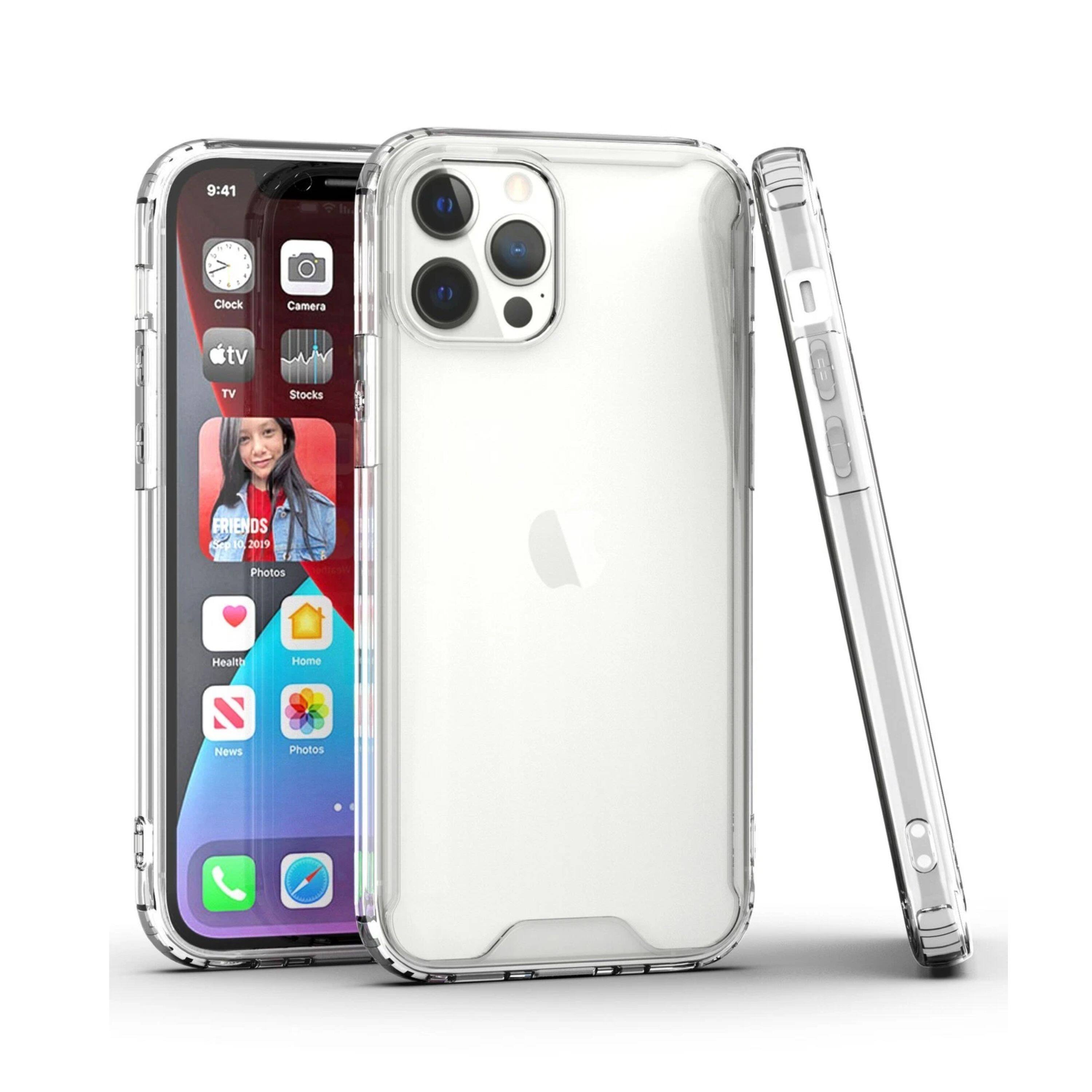 9:41 V  
Clock Camera tv TV Stocks FRIENDS Cp -102019 1O 2019  
Photos Health Home N News Photos