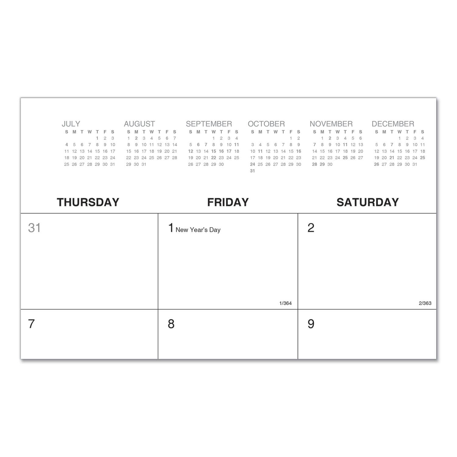 JULY  
S M T W T F S  
1 2 3 4 5 6 7  
8 9 10 11 12 13 14  
15 16 17 18 19 20 21  
22 23 24 25 26 27 28  
29 30 31  

AUGUST  
S M T W T F S  
1 2 3 4 5 6 7  
8 9 10 11 12 13 14  
15 16 17 18 19 20 21  
22 23 24 25 26 27 28  
29 30 31  

SEPTEMBER  
S M T W T F S  
1 2 3 4 5 6 7  
8 9 10 11 12 13 14  
15 16 17 18 19 20 2