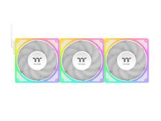 Thermaltake Thermaltake Thermaltake