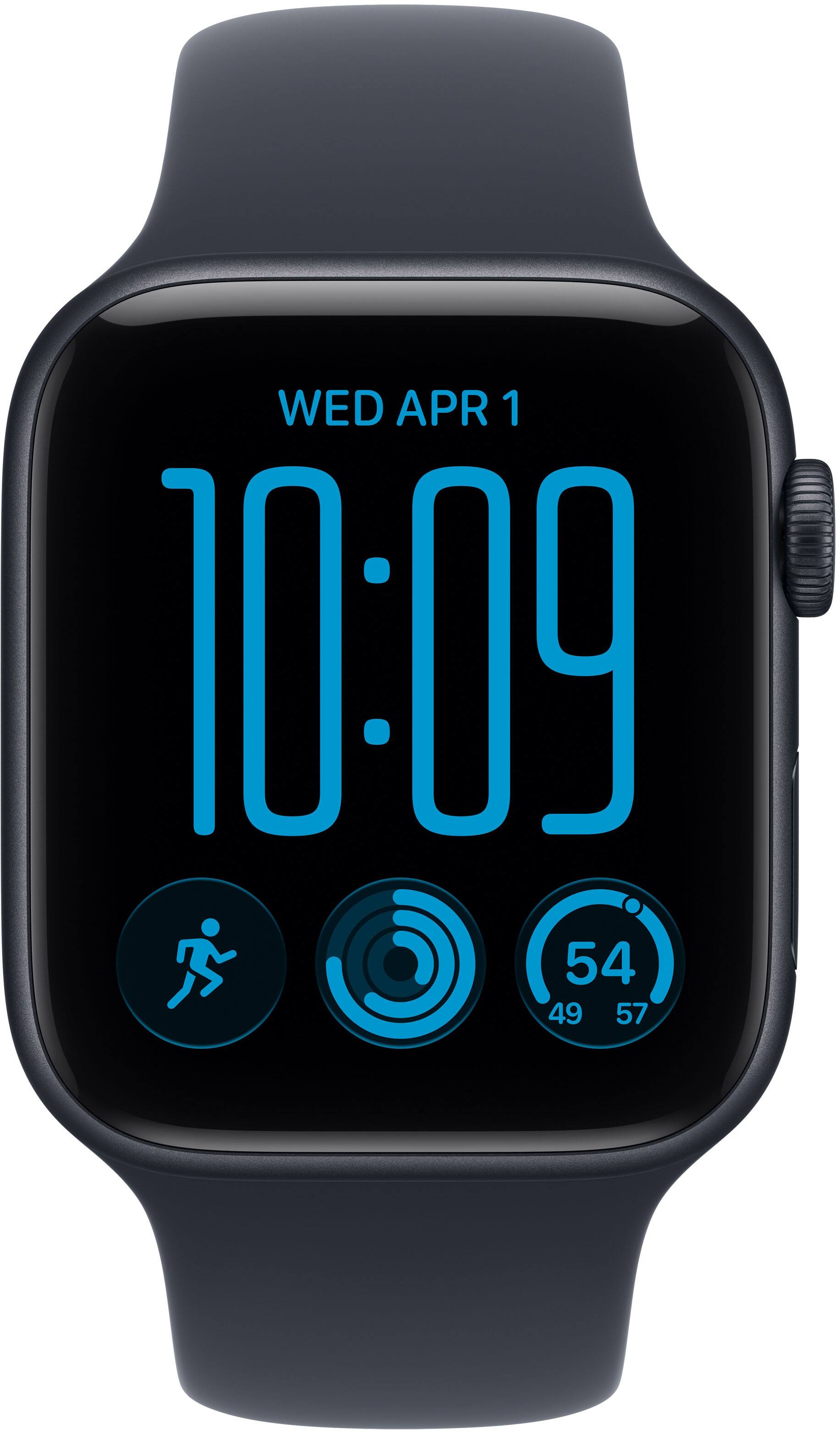 WED APR 1 10:09 54 49 57
