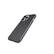 Alt View 17. Tech21 - Recovrd Hard Shell Case for Apple iPhone 13 Pro - Camo Black.