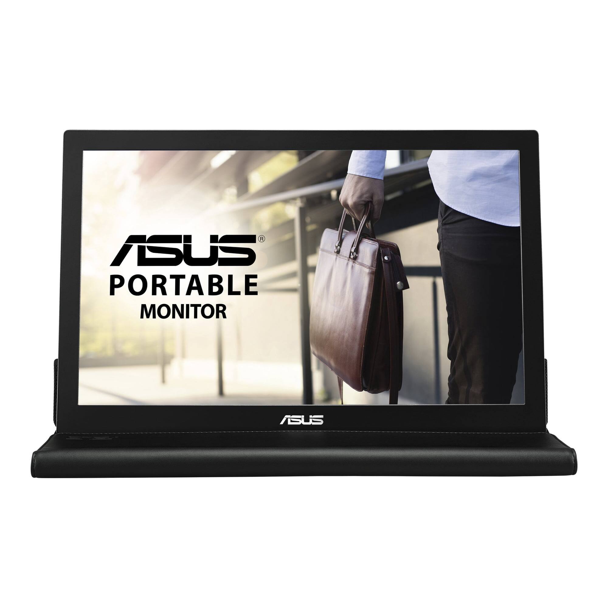 ASUS PORTABLE MONITOR